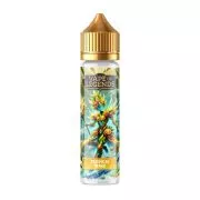 E-liquid Tropical Wave - 50ml - Vape Of Legends