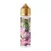 E-liquid Sweet Dragon - 50ml - Vape Of Legends