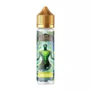 E-liquid Limo Frost - 50ml - Vape Of Legends