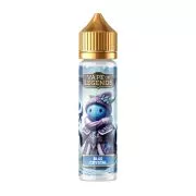E-liquide Blue Crystal Vape Of Legends - 50ml - Levest