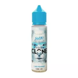 E-Liquid Frozen Clone - 50ml - Swoke