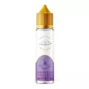 E-liquid Sironade Violette - 50ml - Petit Nuage