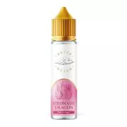 E-liquid Sironade Dragon - 50ml - Petit Nuage