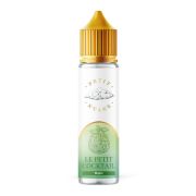 E-liquide Le Petit Cocktail Petit Nuage - 50ml - Levest