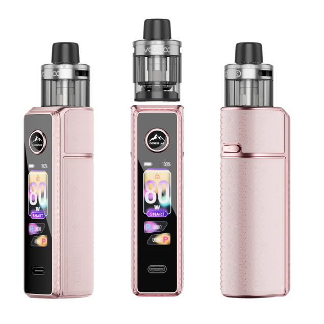 Drag X3