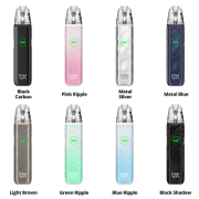 Kit Xlim Go 2 - Oxva