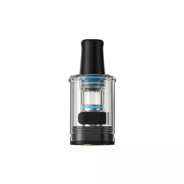 Cartouche Magnum pour chichas &eacute;lectroniques - Aspire