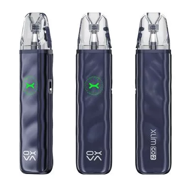 Kit Xlim Go 2 - Oxva 6