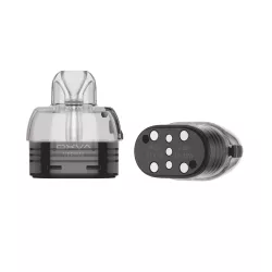 Patrone VPrime 5ml - Pro 2 - Oxva