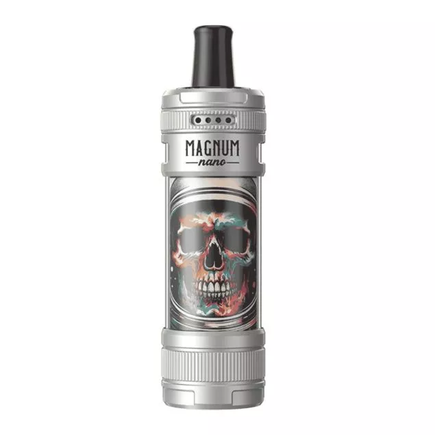 Shisha Magnum Nano Aspire