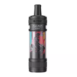 E-Chicha Magnum Nano - Aspire