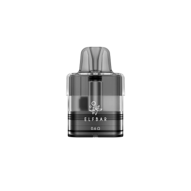 Cartouche ELFX Mega - 10ml - Elfbar 0