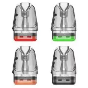 Patrone Xlim V3 3ml - par 3 - Oxva
