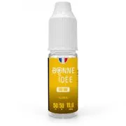 E-Liquid The One - 10ml - Bonne idée
