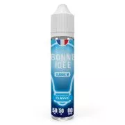 E-Liquid Classic M - 50ml - Bonne idée