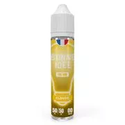 E-Liquid The One - 50ml - Bonne idée