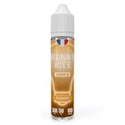 E-Liquid Classic W - 50ml - Bonne idée