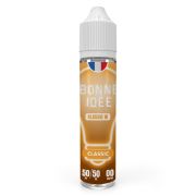 E-Liquide Classic W - Classic - 50ml - Bonne idée