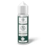 E-Liquid Monster Blue - Essentials - 50ml - Flavor Hit