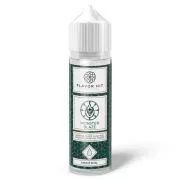 E-Liquid Monster Blaze - Essentials - 50ml - Flavor Hit