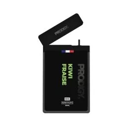 E-Liquid Kiwi Fraise - 50ml - Prodigy Pocket - Vape Maker