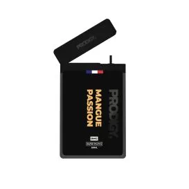 E-Liquide Passion Mangue - 50ml - Prodigy Pocket - Vape Maker