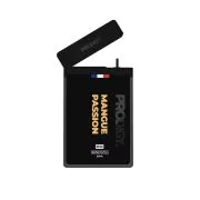 E-Liquid Passion Mangue - 50ml - Prodigy Pocket - Vape Maker