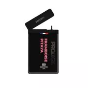 E-Liquid Framboise Pitaya - 50ml - Prodigy Pocket - Vape Maker