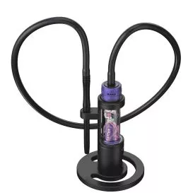 Zubehör E-Chicha Magnum Dock - Aspire