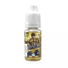 E-Liquid Nikotinsalze Monster Kei - 10ml - Nokei