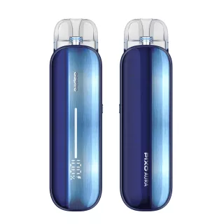 Kit Pixo Aura - Aspire