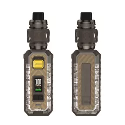 Kit Armour S Itank T - Vaporesso