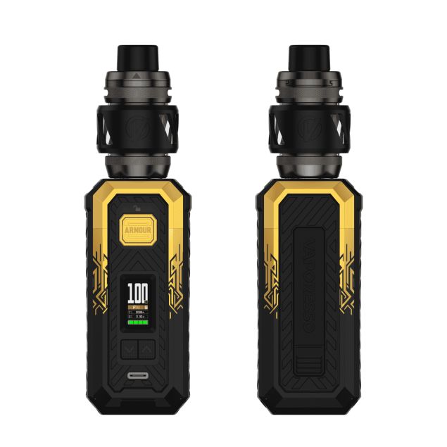 elfbar nachfüll pod läuft aus Kit Cigarette électronique Vaporesso Sky Solo - Boutique de CBD en ligne main image 0