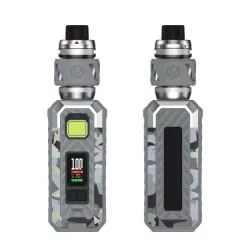 Kit Armour S Itank T - Vaporesso