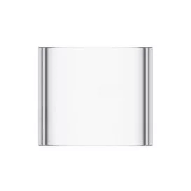 Pyrex Xtank T - Par 1 - Vaporesso