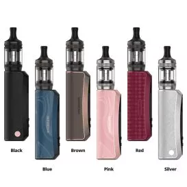 Kit GTX One Pro - Vaporesso