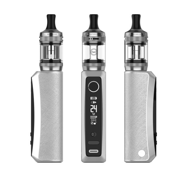 Kit GTX One Pro