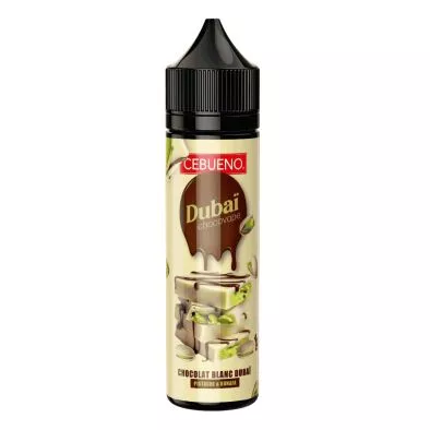 elfbar nachfüll pod läuft aus E-liquide Tambo 50ml AMAZONE par e.tasty main image 0