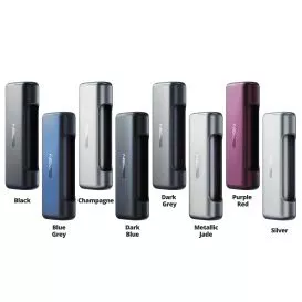 Powerbank Nexi Pro - Aspire