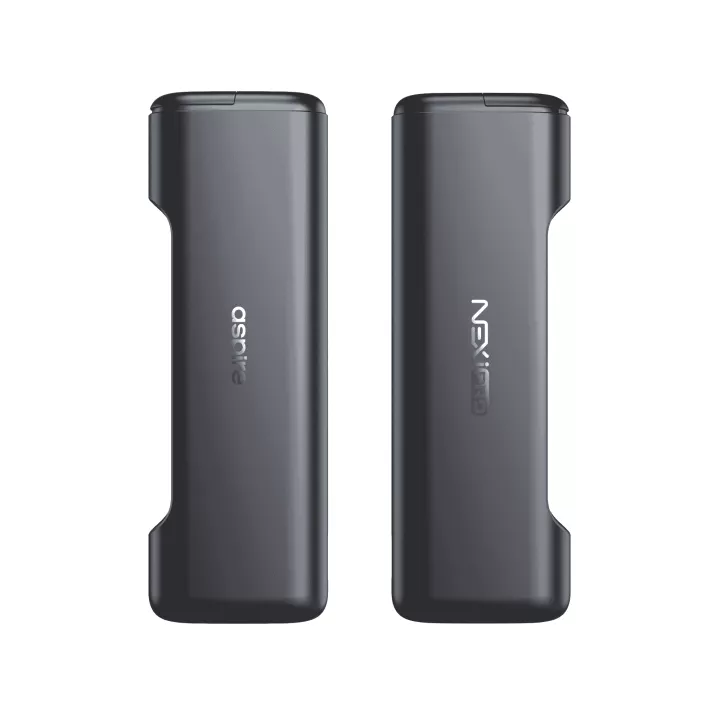 Powerbank Nexi Pro - Aspire