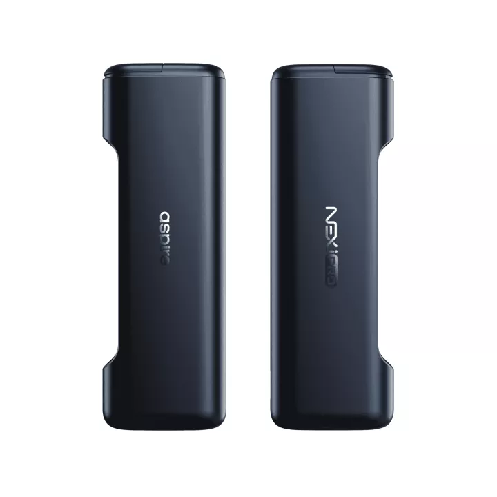 Powerbank Nexi Pro - Aspire