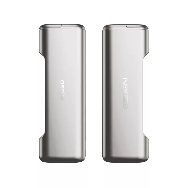 Powerbank Nexi Pro - Aspire