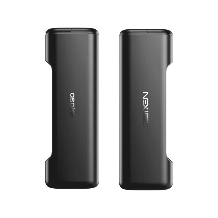 Powerbank Nexi Pro - Aspire