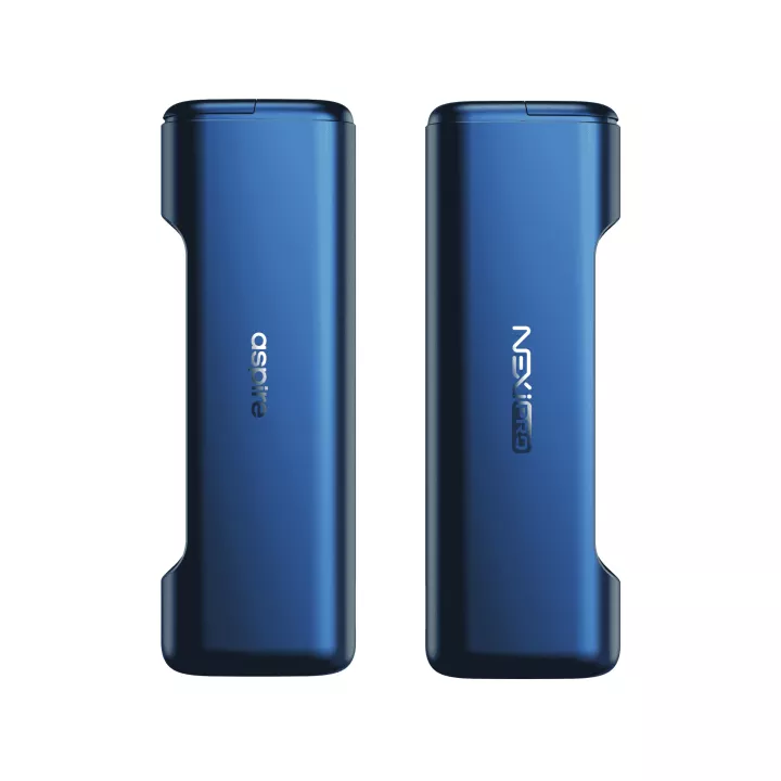 Powerbank Nexi Pro - Aspire