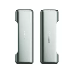 Powerbank Nexi Pro - Aspire