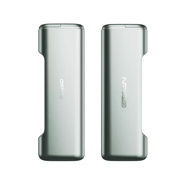 Powerbank Nexi Pro - Aspire