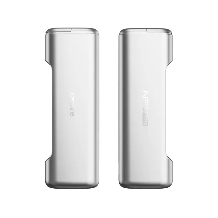Powerbank Nexi Pro - Aspire