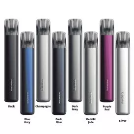 Pen Nexi Pro - Aspire