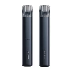 Pen Nexi Pro - Aspire