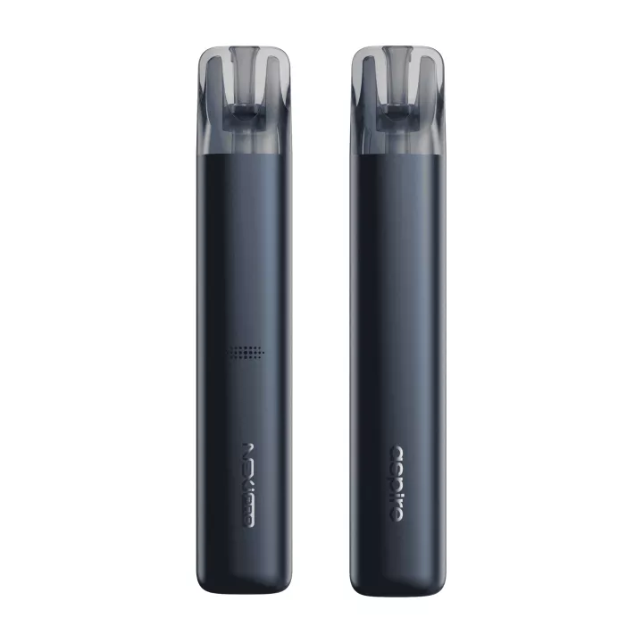 Pen Nexi Pro - Aspire